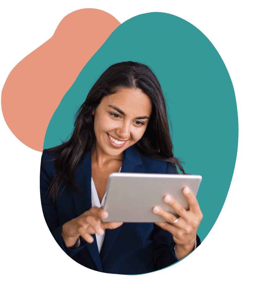 Traditional Insurance Protection