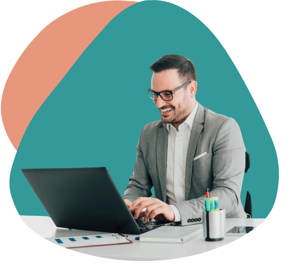 Traditional Insurance Protection