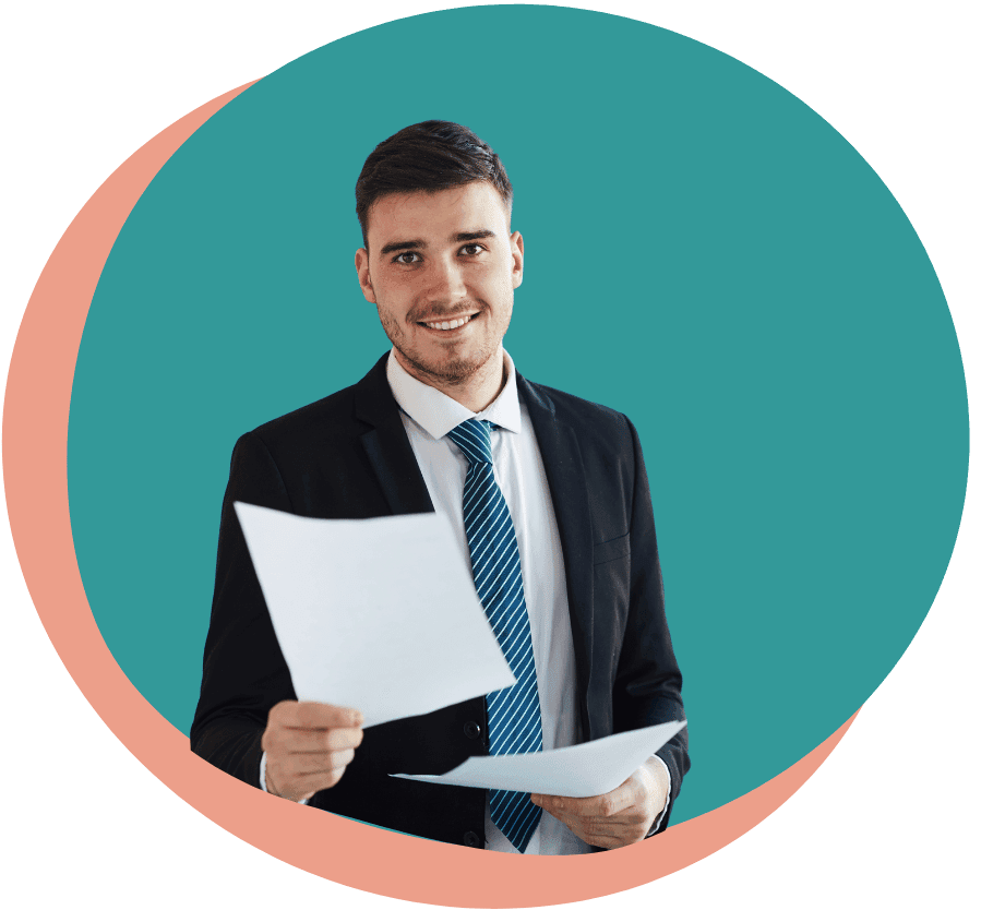 Traditional Insurance Protection